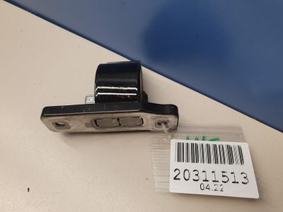 Петля двери передней правой нижняя для Mercedes C-klasse W205 2014-