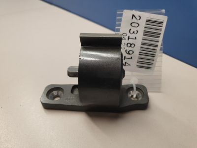 Петля двери передней правой нижняя для Mercedes C-klasse W205 2014-