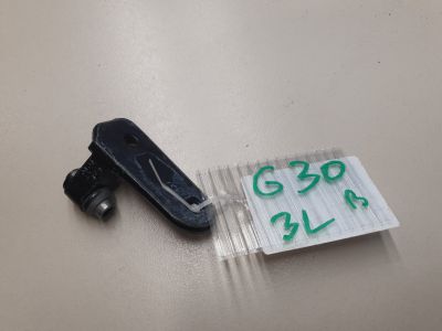 Петля двери передней левой верхняя для BMW 5 G30 F90 2016-