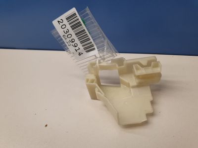 Кронштейн замка двери задний левый для Mercedes E-klasse Coupe C238 2017-