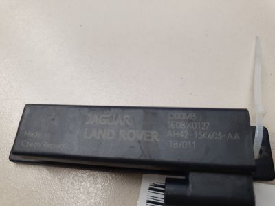 Антенна для Land Rover Range Rover Velar 2017-