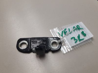 Петля двери задней правой верхняя для Land Rover Range Rover Velar 2017-