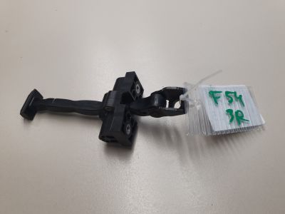 Ограничитель двери задней для Mini Clubman F54 2015-2021