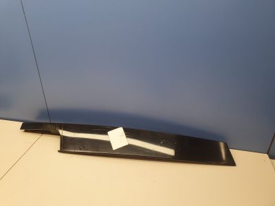 Накладка рамки двери передней левой для BMW 3 F30 2011-2018