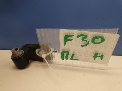 Петля двери передней левой нижняя для BMW 3 F30 2011-2018