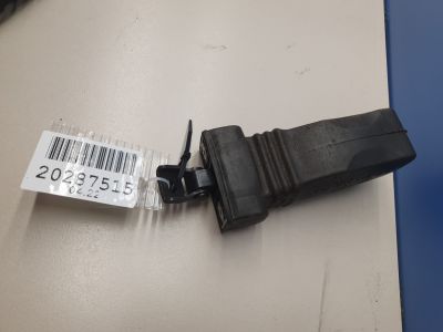 Ограничитель двери задней правой для Audi Q5 8R 2008-2017