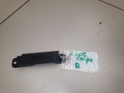 Антенна для Mercedes C-klasse W205 2014-