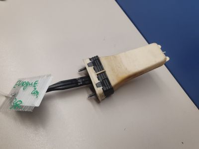 Ограничитель двери задней правой для Land Rover Range Rover Evoque 2019-