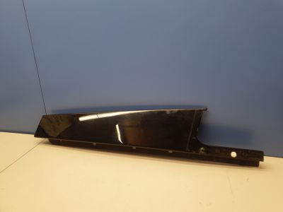 Накладка рамки двери задняя правая для Mini Countryman F60 2016-