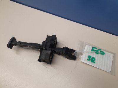 Ограничитель двери задней правой для Mini Countryman F60 2016-