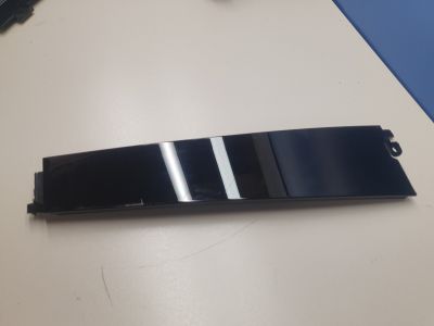 Накладка рамки двери задняя левая для Land Rover Range Rover Evoque 2019-