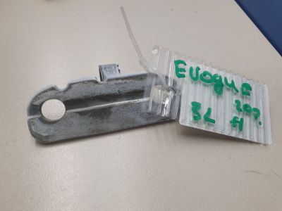 Петля двери задней левой нижняя для Land Rover Range Rover Evoque 2019-