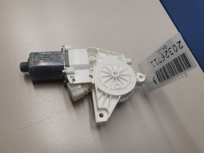 Моторчик стеклоподъёмника передний левый для Mercedes GL-klasse X166 GL GLS 2012-