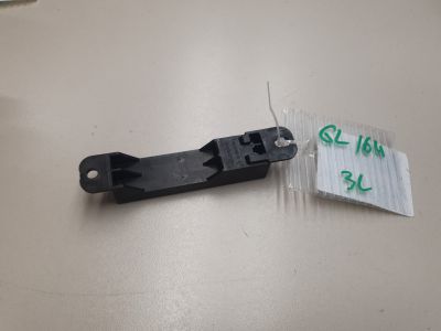 Антенна для Mercedes GL-klasse X164 2006-2012