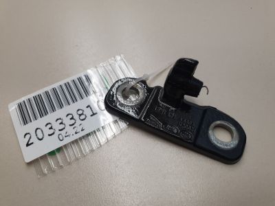 Петля двери передней левой верхняя для Land Rover Range Rover Velar 2017-