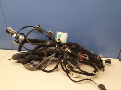 Жгут проводов передней левой двери для Land Rover Range Rover Velar 2017-