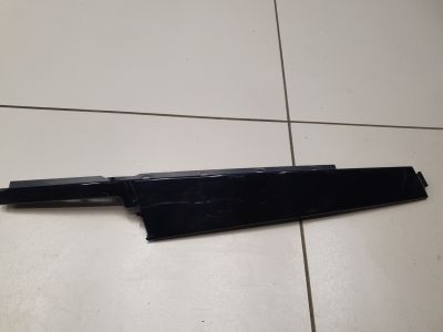 Накладка рамки двери передней левой для Land Rover Range Rover Velar 2017-