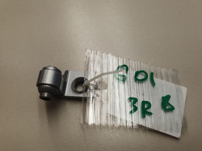 Петля двери задней правой верхняя для BMW X3 G01 G08 2017-