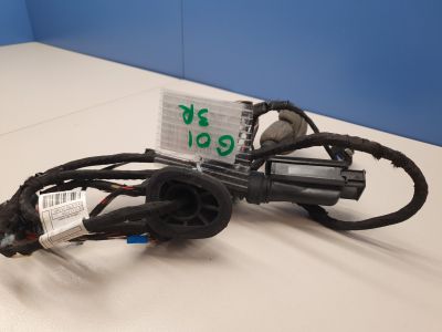 Жгут проводов задней правой двери для BMW X3 G01 G08 2017-