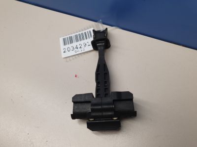 Ограничитель двери задней для BMW X3 G01 G08 2017-