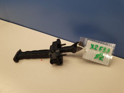 Ограничитель двери передней правой для BMW X2 F39 2017-