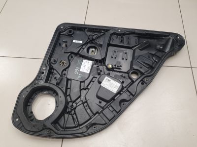 Стеклоподъемник задний правый для Mercedes GL-klasse X166 GL GLS 2012-