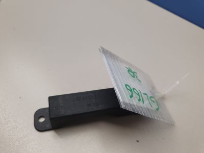 Антенна для Mercedes GLA-klasse X156 2013-2020