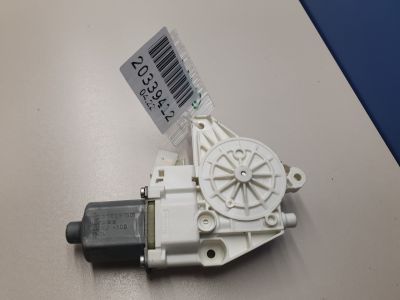 Моторчик стеклоподъёмника задний правый для Mercedes GL-klasse X166 GL GLS 2012-