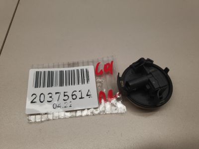 Датчик Airbag для BMW X3 G01 G08 2017-