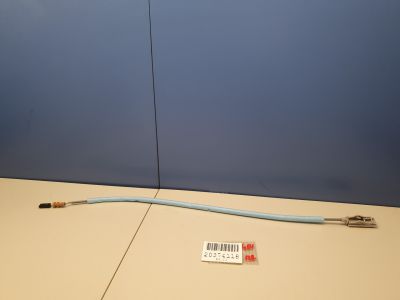 Трос открывания передней двери для BMW X4 G02 2018-