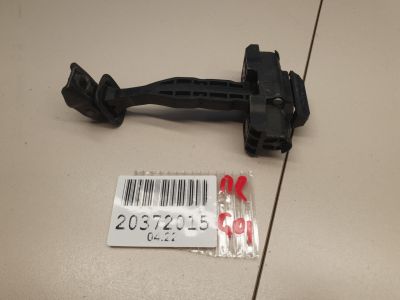 Ограничитель двери передней для BMW X3 G01 G08 2017-