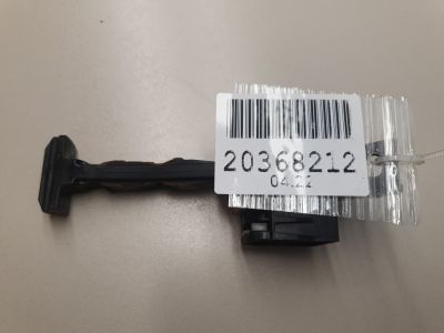 Ограничитель двери задней для BMW X5 F15 2013-2018