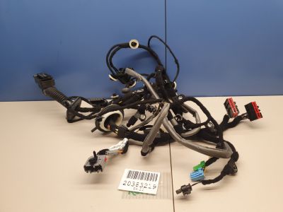 Жгут проводов передней левой двери для Land Rover Range Rover Velar 2017-