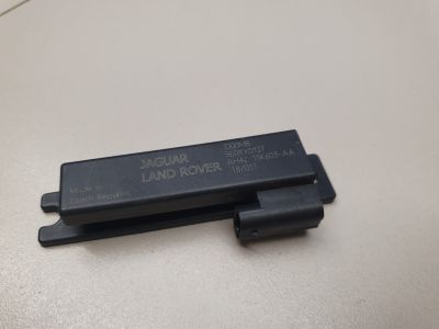 Антенна для Land Rover Range Rover Velar 2017-