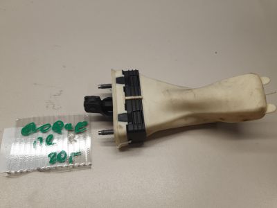 Ограничитель двери передней правой для Land Rover Range Rover Evoque 2019-