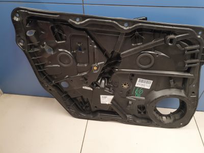 Стеклоподъемник передний левый для Mercedes GL-klasse X166 GL GLS 2012-