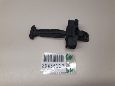 Ограничитель двери задней для BMW X3 G01 G08 2017-