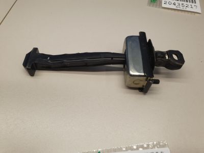 Ограничитель двери передней для BMW X4 F26 2014-2018