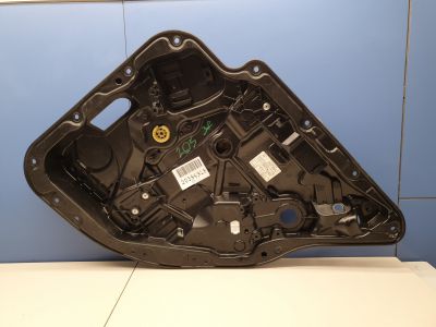 Стеклоподъемник задний правый для Mercedes C-klasse W205 2014-