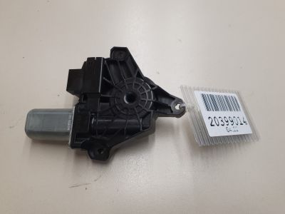 Моторчик стеклоподъёмника задний правый для Mercedes C-klasse W205 2014-