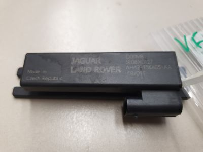 Антенна для Land Rover Range Rover Velar 2017-