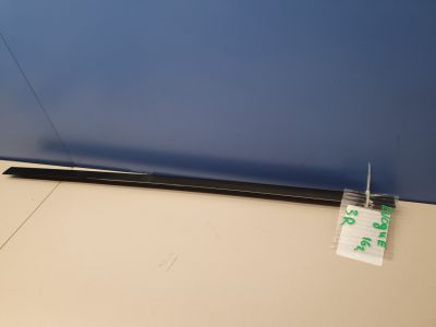 Молдинг рамки задней правой двери для Land Rover Range Rover Evoque 2011-2018