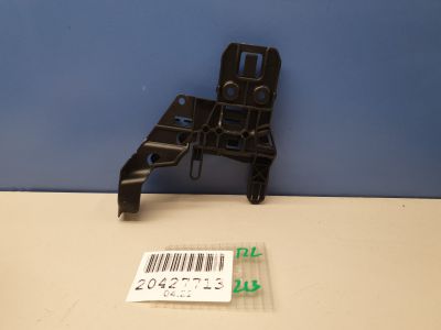 Кронштейн замка двери передний левый для Mercedes E-klasse W213 2016-