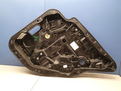 Стеклоподъемник задний правый для Mercedes C-klasse W205 2014-