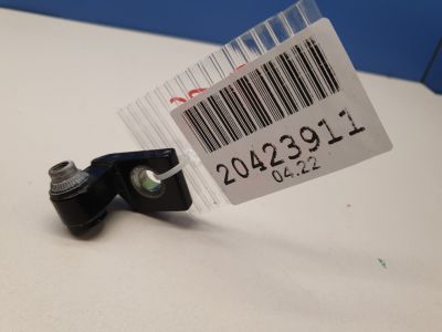 Петля двери задней левой верхняя для Mini Countryman F60 2016-