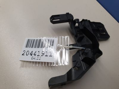 Кронштейн замка двери передний левый для Mercedes C-klasse W205 2014-