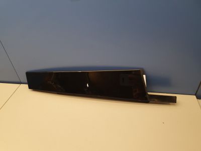 Накладка рамки двери передней левой для Mercedes C-klasse W205 2014-