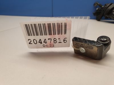 Петля двери передней правой верхняя для Mini Countryman F60 2016-