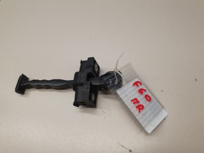 Ограничитель двери передней для Mini Countryman F60 2016-