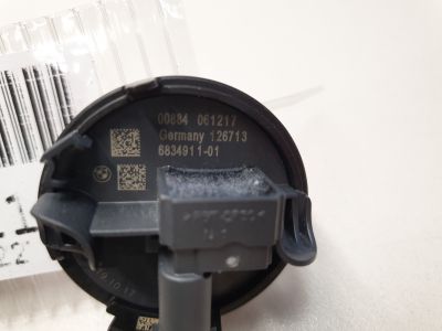 Датчик Airbag для BMW 3 G20 2019-